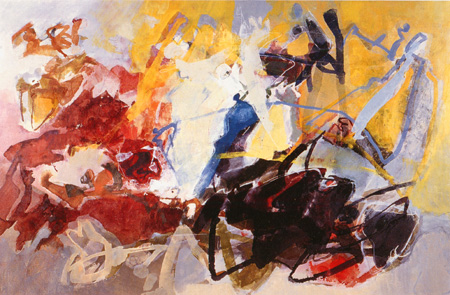 tableau