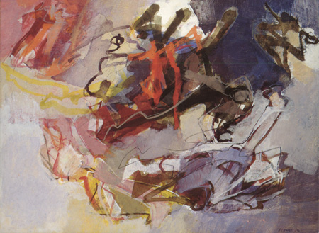 tableau