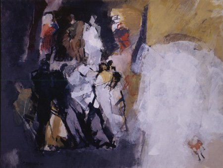 tableau