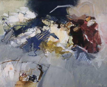 tableau