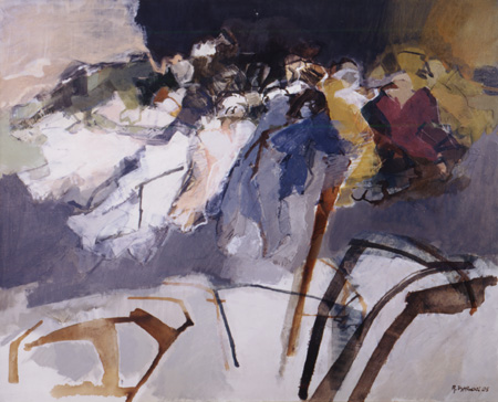 tableau