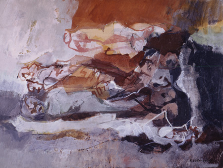 tableau