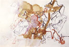 tableau