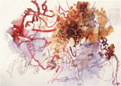 tableau