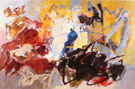 tableau