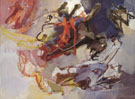 tableau