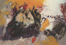 tableau