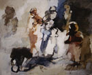 tableau