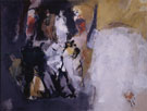 tableau