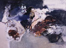 tableau