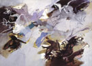 tableau