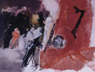 tableau