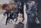 tableau