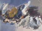 tableau