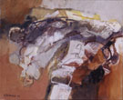 tableau