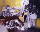 tableau